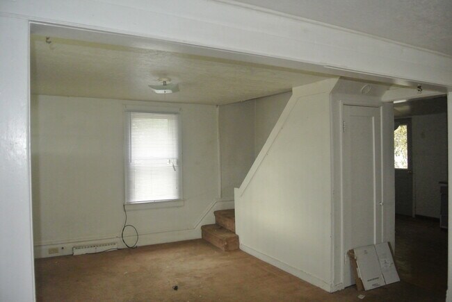 Photo - 2 Bedroom House!