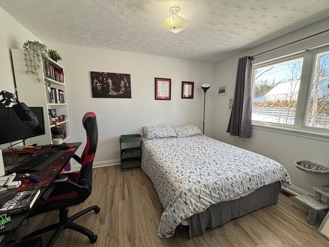 Photo - House for Rent Unit 1