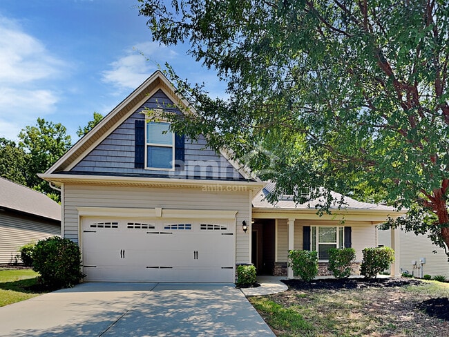 Photo - 248 Applehill Way House