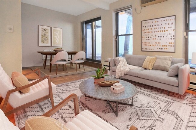 Photo - 67 St Germain St Unidad 30-1