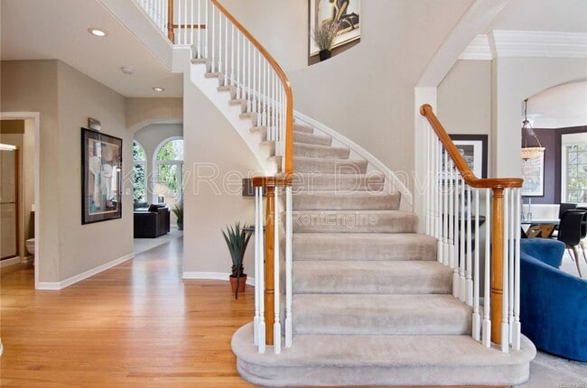 Photo - 9616 E Maplewood Cir