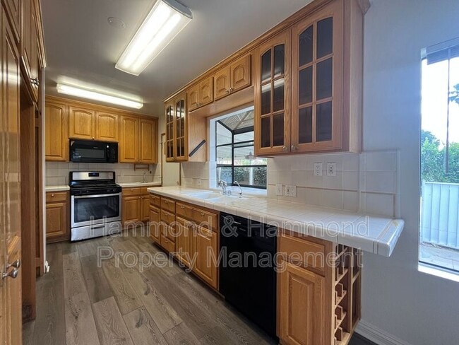 Photo - 18029 Santa Rita St