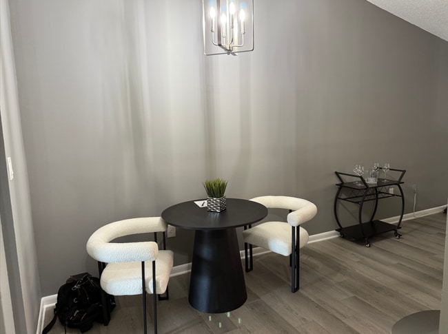 Photo - 711 Hammock Pine Blvd Unidad Hammock Pine Blvc