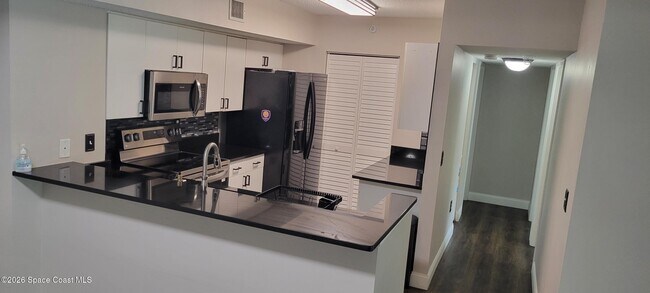 Photo - 1590 S 42ND Cir Unit 101