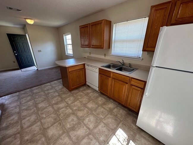 Photo - 801A Jessica Ln.