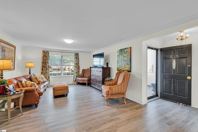 Photo - 925 Cleveland St Unit 235