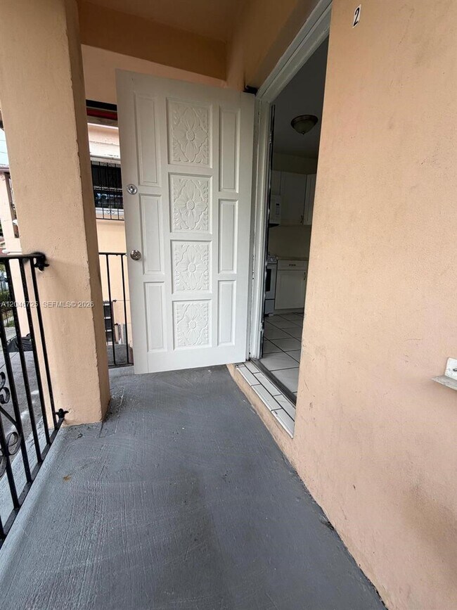1036 NW 3rd St Unidad 2