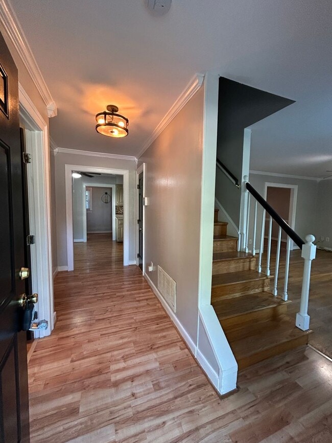 Photo - 10012 Copperwood Ct