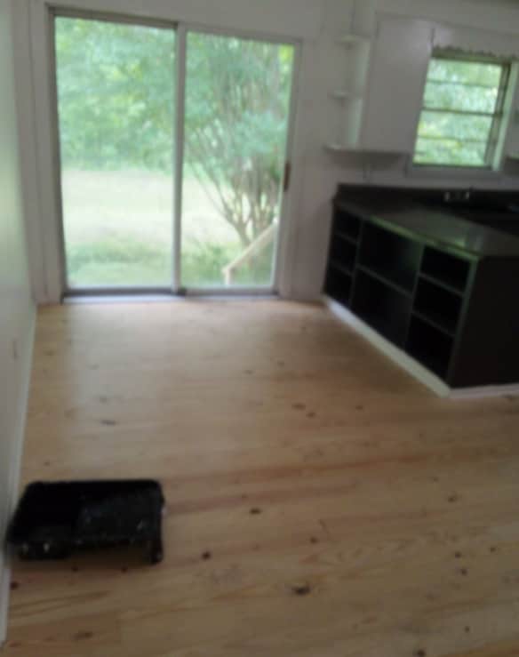Photo - 118 Rd 1009