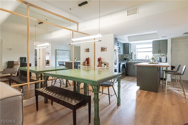 Photo - 28181 Pine Haven Way Unit 141