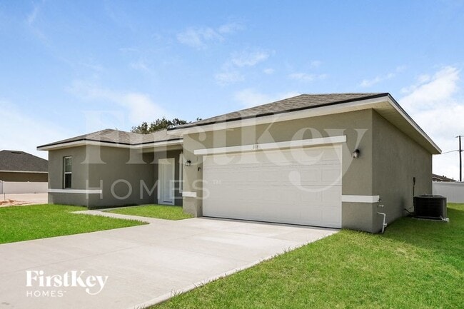 Photo - 318 W Aster Ct