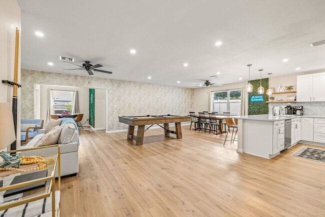 Photo - 10703 Del Prado Dr S Unit ID1023131P