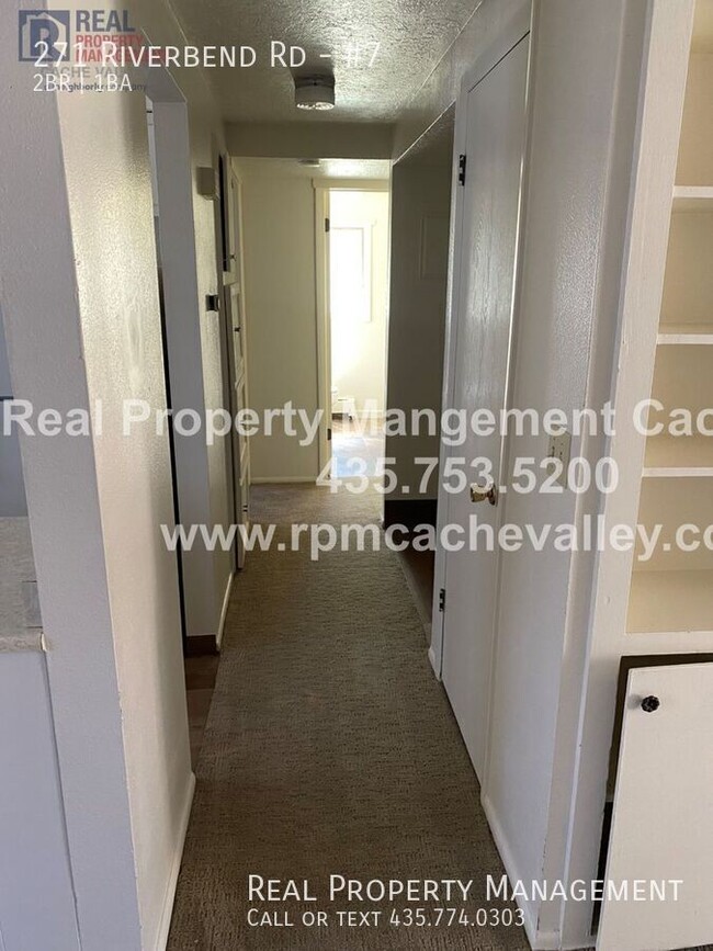 Photo - 271 Riverbend Rd Unit #7