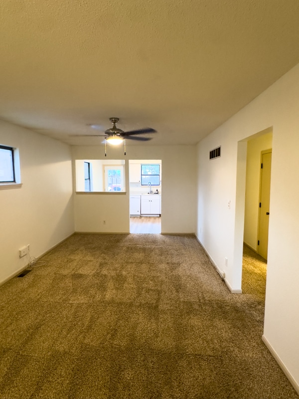 Photo - 410 NE 81st St Unit 410