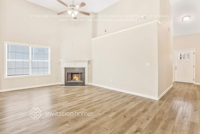 Photo - 1287 Cypress Trce