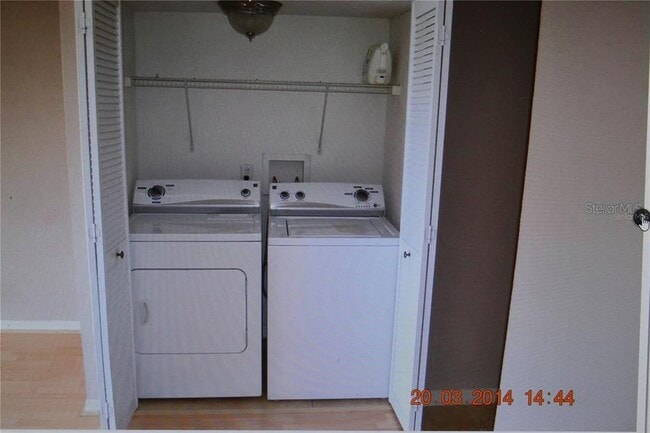 Photo - 13735 Juniper Blossom Dr