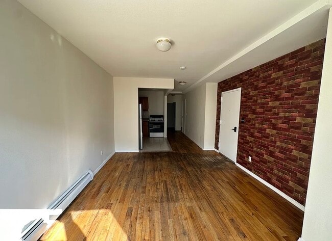 Photo - 94 Harman St Unit 1