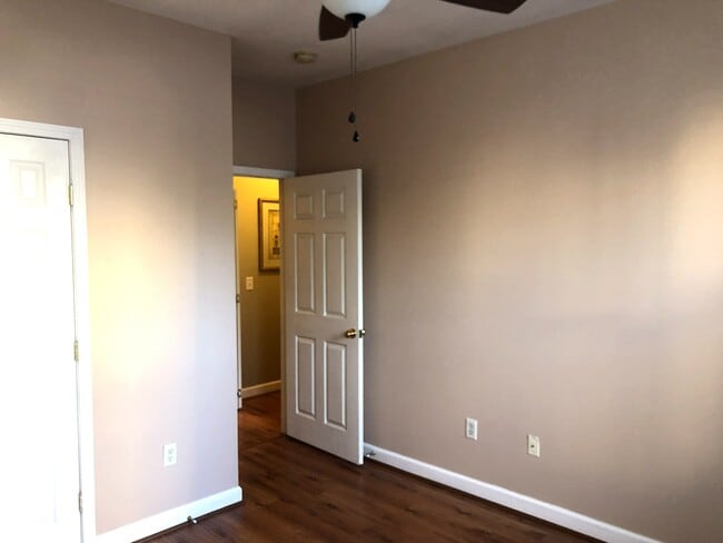 Photo - 707 Indica Ct Unit All-Inclusive 3BR/2BA Condo - Move-in Ready
