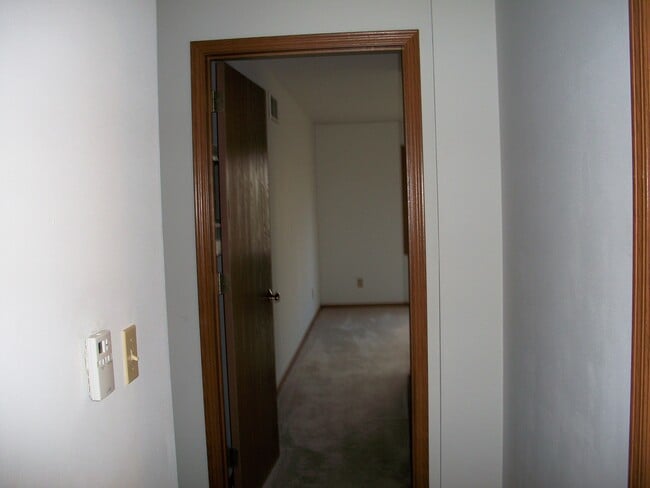 Photo - 2051 Cliff Alex Ct S Unit cliff alex apartment