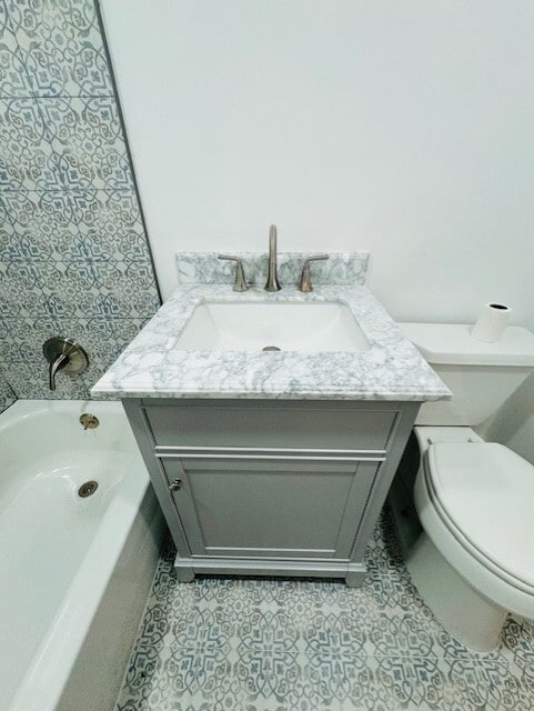 Photo - 1135 Euclid Ave Unit 105