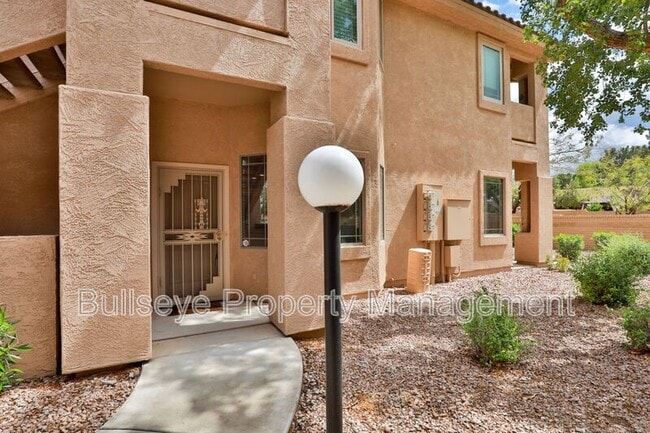 Photo - 5450 E McLellan Rd