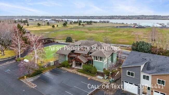 Photo - 6432 Melby Way NE Unit 103
