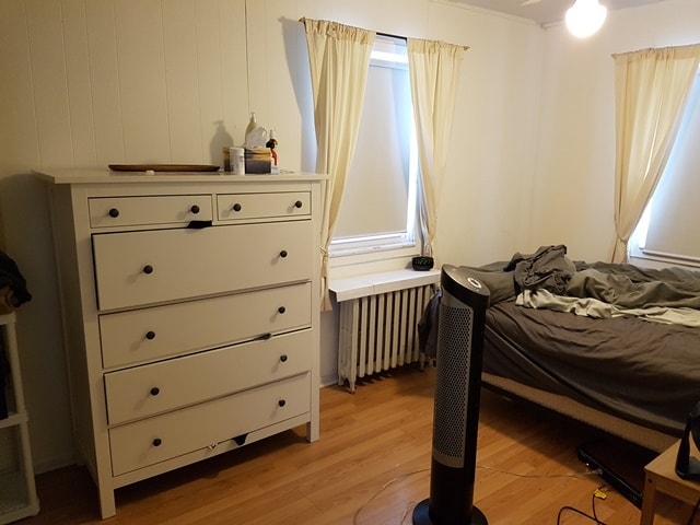 Photo - 394 Brock St Unit 3