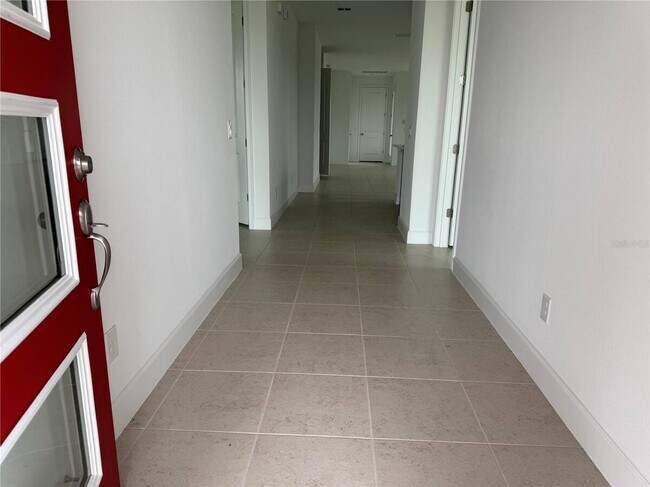 Photo - 2949 Sailhouse Dr