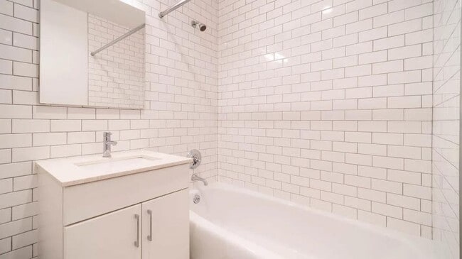 Photo - 1 bedroom in NEW YORK NY 10014 Unit 709