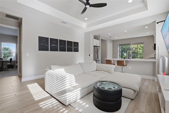 Photo - 12934 True Blue Cir