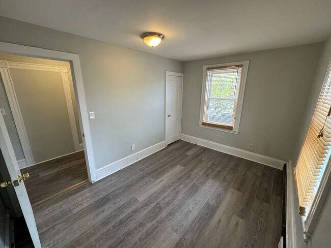 Photo - 2534 Massachusetts Ave Unit 2