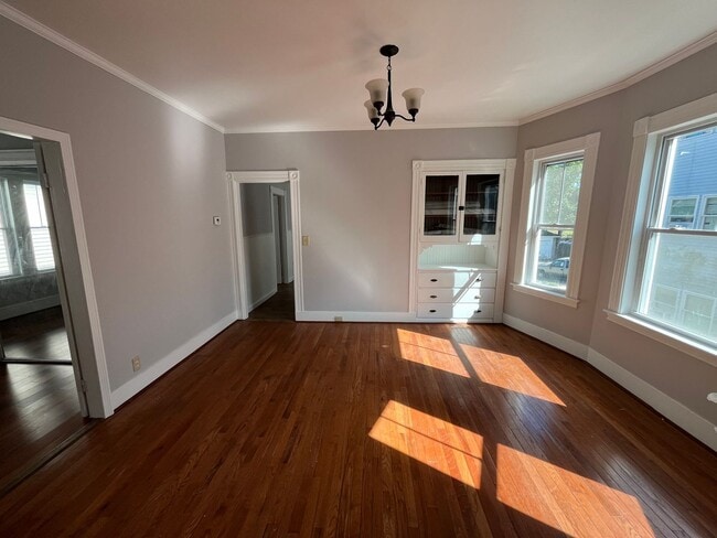 Photo - 152-154 Waverly Rd Unit 154 Waverly Rd