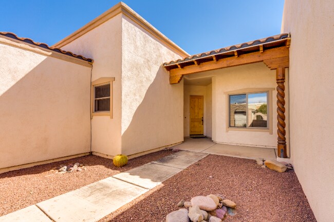 Photo - 2 Circulo Diego Rivera