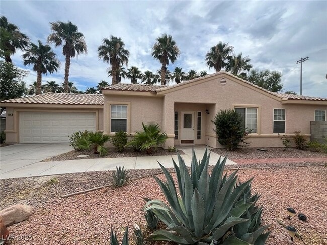 Photo - 7604 Pennybrook Ct Casa
