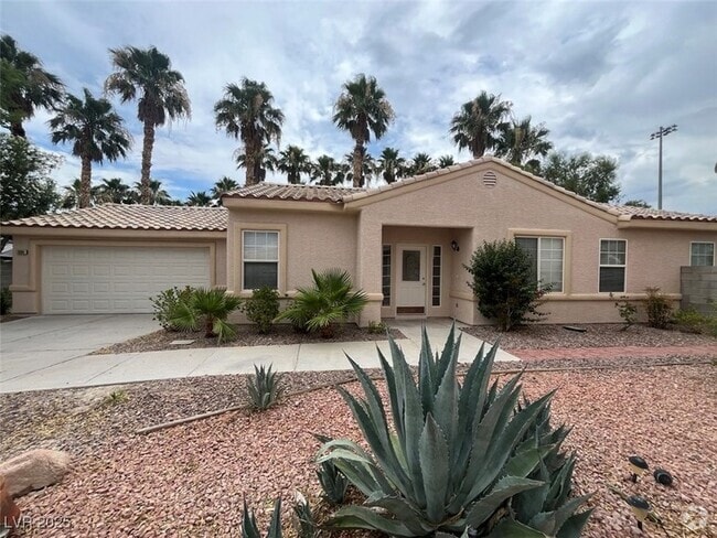 Building Photo - 7604 Pennybrook Ct Rental