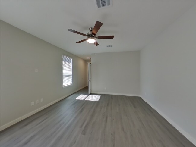 Photo - 2366 Bailey Flds Ln