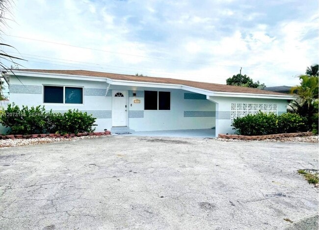 Photo - 7904 Miramar Pkwy