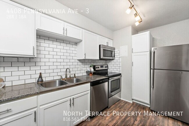*RENT SPECIAL: 1 Month Free on a 13 Month ... - *RENT SPECIAL: 1 Month Free on a 13 Month ... Apartment Unit 3