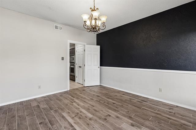 Photo - 2 Rivercrest Ct