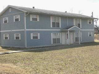 Photo - Candlewood Apartments