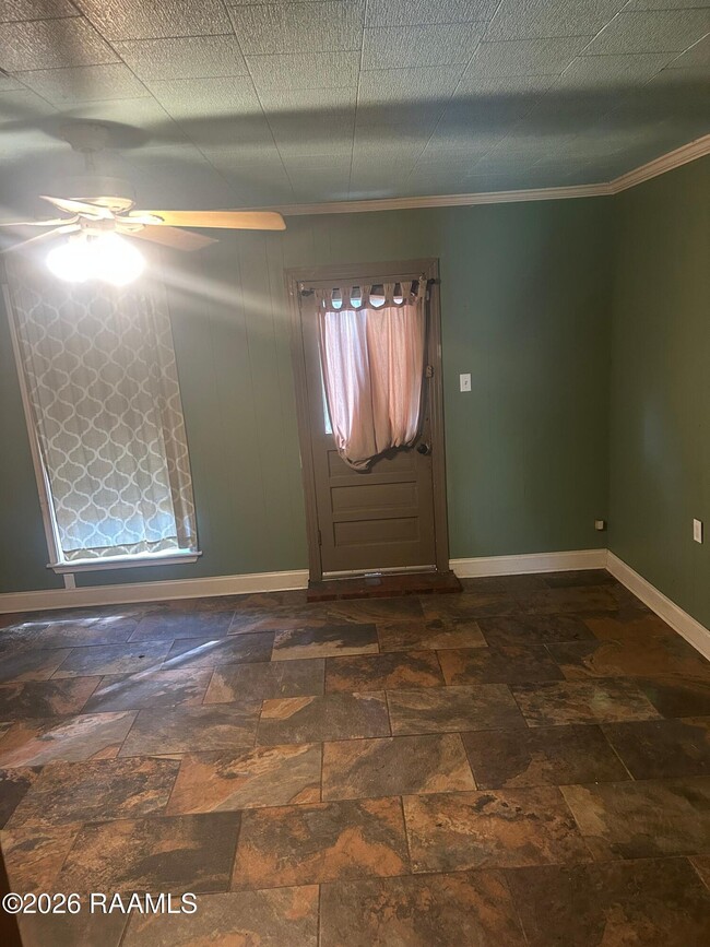 Photo - 112 Redwood Dr