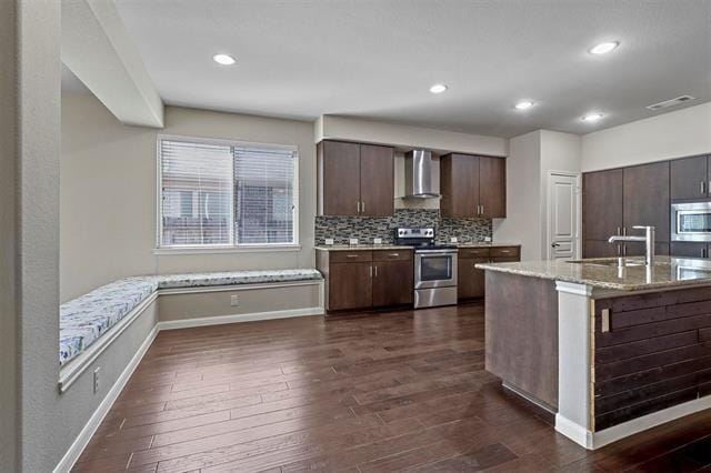 Photo - 4082 Serene Dr