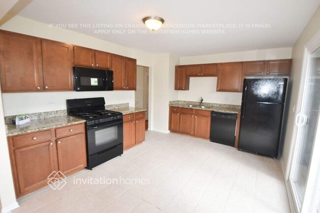 Photo - 714 N Pinecrest Rd