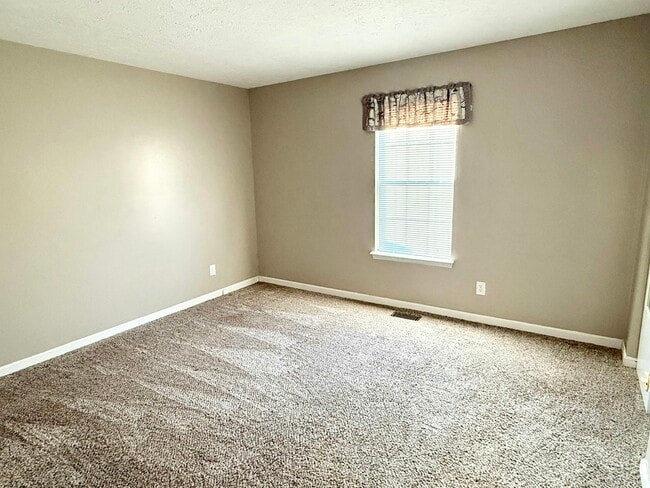 Photo - 837/839-839 Harlan St