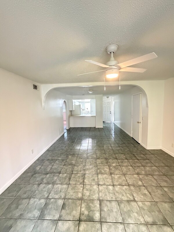 Photo - 519 E San Sebastian Ct