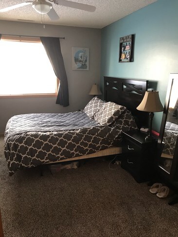 Photo - 133 Tanager Path