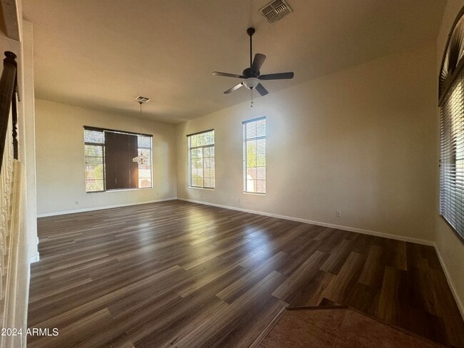 Photo - 502 E Kaibab Pl