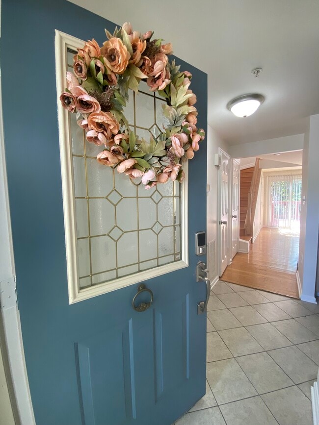 Photo - 3436 Littleleaf Pl