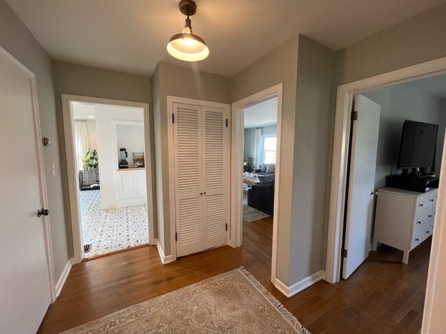 Photo - 1752 Parsons Ln