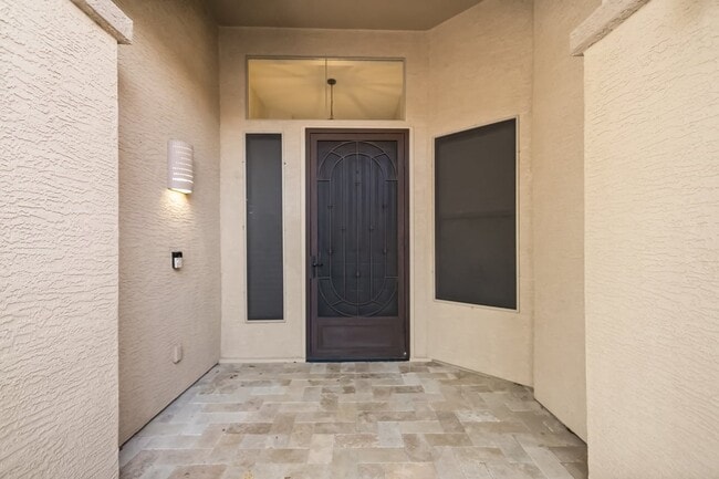 Photo - Beautiful Chandler Home